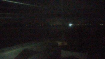 Weather camera view of Gibson Island Club.