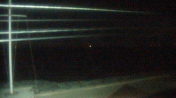 Weather camera view of Gibson Island Club.