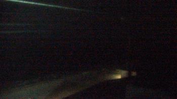 Weather camera view of Gibson Island Club.