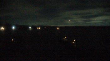 Weather camera view of Gibson Island Club.