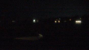 Weather camera view of Gibson Island Club.