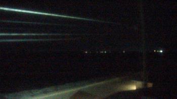 Weather camera view of Gibson Island Club.