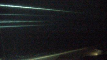 Weather camera view of Gibson Island Club.