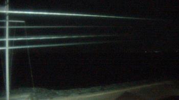 Weather camera view of Gibson Island Club.