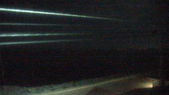 Weather camera view of Gibson Island Club.