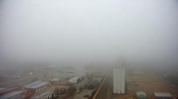 Weather camera view of Garden City Coop Inc - city center.