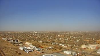 Weather camera view of Garden City Coop Inc - city center.