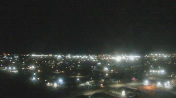 Weather camera view of Garden City Coop Inc - city center.