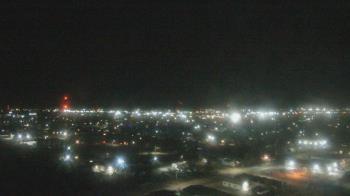 Weather camera view of Garden City Coop Inc - city center.