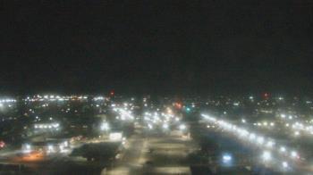 Weather camera view of Garden City Coop Inc - city center.