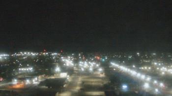Weather camera view of Garden City Coop Inc - city center.