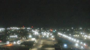Weather camera view of Garden City Coop Inc - city center.