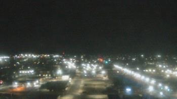 Weather camera view of Garden City Coop Inc - city center.