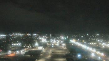 Weather camera view of Garden City Coop Inc - city center.