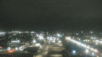 Weather camera view of Garden City Coop Inc - city center.