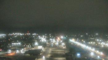 Weather camera view of Garden City Coop Inc - city center.