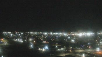 Weather camera view of Garden City Coop Inc - city center.
