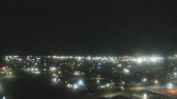 Weather camera view of Garden City Coop Inc - city center.