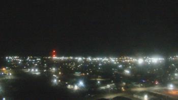 Weather camera view of Garden City Coop Inc - city center.