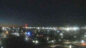 Weather camera view of Garden City Coop Inc - city center.