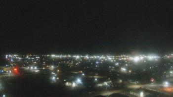 Weather camera view of Garden City Coop Inc - city center.