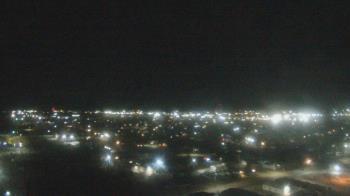 Weather camera view of Garden City Coop Inc - city center.