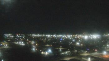 Weather camera view of Garden City Coop Inc - city center.