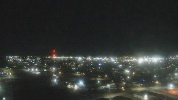 Weather camera view of Garden City Coop Inc - city center.