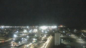 Weather camera view of Garden City Coop Inc - city center.