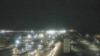 Weather camera view of Garden City Coop Inc - city center.