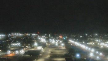 Weather camera view of Garden City Coop Inc - city center.