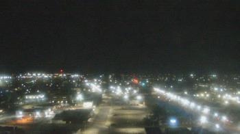 Weather camera view of Garden City Coop Inc - city center.