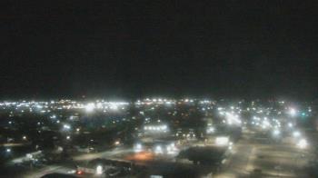 Weather camera view of Garden City Coop Inc - city center.