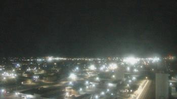 Weather camera view of Garden City Coop Inc - city center.