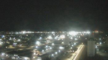 Weather camera view of Garden City Coop Inc - city center.