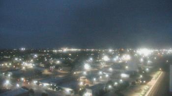 Weather camera view of Garden City Coop Inc - city center.