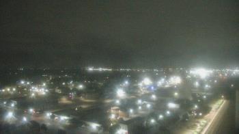 Weather camera view of Garden City Coop Inc - city center.