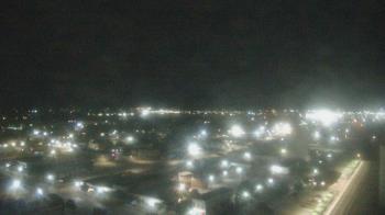 Weather camera view of Garden City Coop Inc - city center.