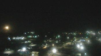 Weather camera view of Garden City Coop Inc - city center.