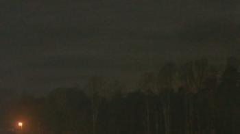 Weather camera view of Byrd ES.