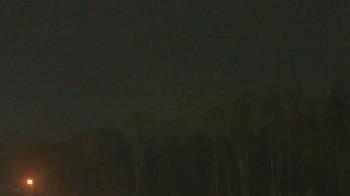 Weather camera view of Byrd ES.