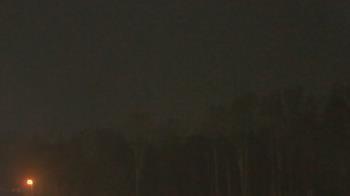 Weather camera view of Byrd ES.