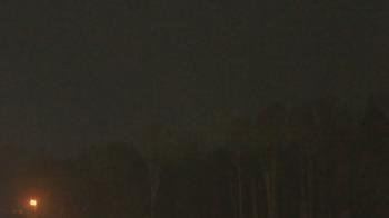 Weather camera view of Byrd ES.