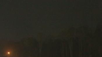 Weather camera view of Byrd ES.