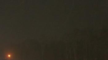 Weather camera view of Byrd ES.