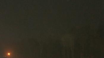 Weather camera view of Byrd ES.