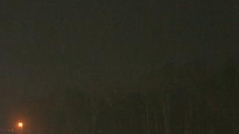 Weather camera view of Byrd ES.