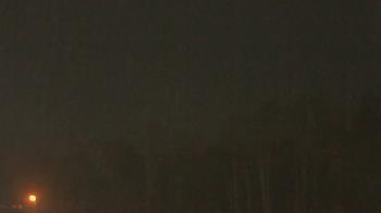 Weather camera view of Byrd ES.