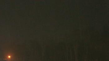 Weather camera view of Byrd ES.