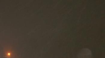 Weather camera view of Byrd ES.